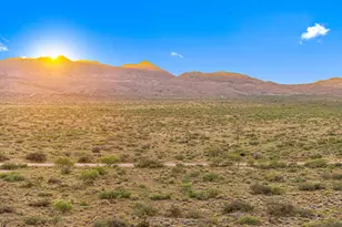26672 W Billy Clegg Rd, Congress, AZ 85332 - Photo 64