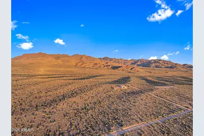 26672 W Billy Clegg Road, Congress, AZ 85332 - Photo 58