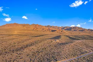 26672 W Billy Clegg Rd, Congress, AZ 85332 - Photo 58