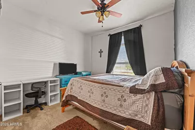 50828 W Long Rifle Road, Aguila, AZ 85320 - Photo 44