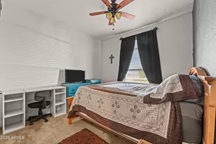 50828 W Long Rifle Rd, Aguila, AZ 85320 - Photo 44