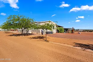 50828 W Long Rifle Rd, Aguila, AZ 85320 - Photo 28