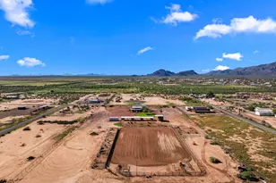 50828 W Long Rifle Rd, Aguila, AZ 85320 - Photo 58
