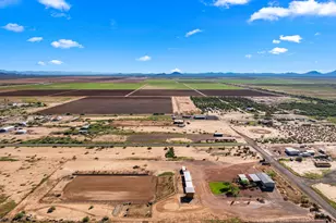 50828 W Long Rifle Rd, Aguila, AZ 85320 - Photo 60