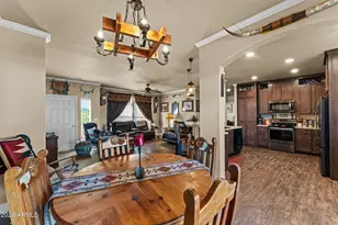 50828 W Long Rifle Rd, Aguila, AZ 85320 - Photo 32