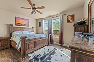 50828 W Long Rifle Rd, Aguila, AZ 85320 - Photo 42