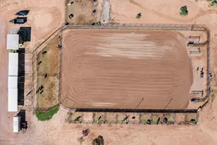 50828 W Long Rifle Rd, Aguila, AZ 85320 - Photo 66