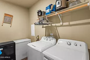 50828 W Long Rifle Rd, Aguila, AZ 85320 - Photo 48
