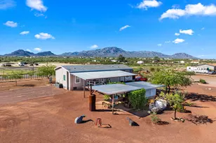 50828 W Long Rifle Rd, Aguila, AZ 85320 - Photo 68