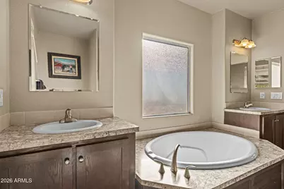 50828 W Long Rifle Road, Aguila, AZ 85320 - Photo 46