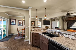 50828 W Long Rifle Rd, Aguila, AZ 85320 - Photo 34