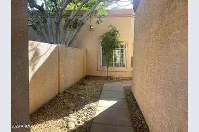 6725 S Wilson Street, Tempe, AZ 85283 - Photo 2