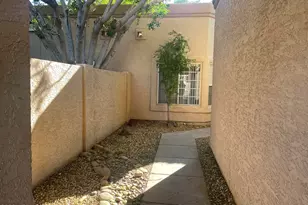 6725 S Wilson St, Tempe, AZ 85283 - Photo 2
