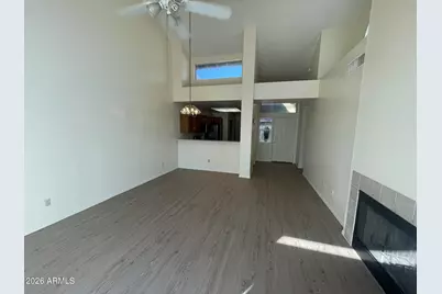 6725 S Wilson Street, Tempe, AZ 85283 - Photo 10