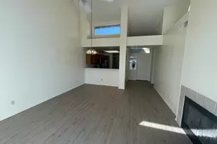 6725 S Wilson St, Tempe, AZ 85283 - Photo 10