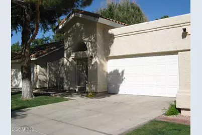 6725 S Wilson Street, Tempe, AZ 85283 - Photo 1