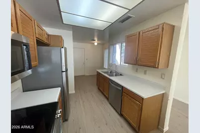 6725 S Wilson Street, Tempe, AZ 85283 - Photo 8