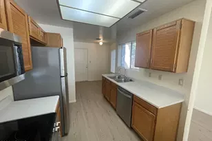 6725 S Wilson St, Tempe, AZ 85283 - Photo 8