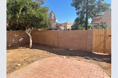 6725 S Wilson Street, Tempe, AZ 85283 - Photo 14