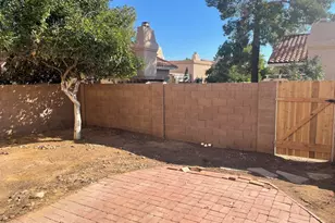 6725 S Wilson St, Tempe, AZ 85283 - Photo 14