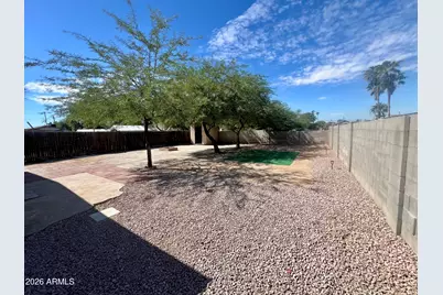 9622 N 12th Avenue, Phoenix, AZ 85021 - Photo 24