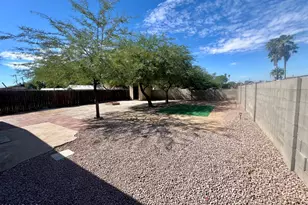 9622 N 12th Ave, Phoenix, AZ 85021 - Photo 24