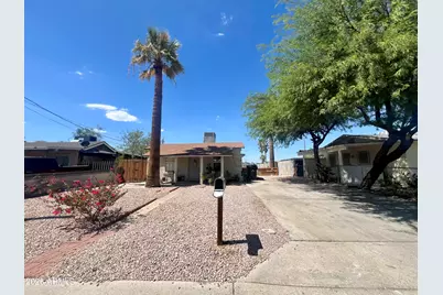 9622 N 12th Avenue, Phoenix, AZ 85021 - Photo 30