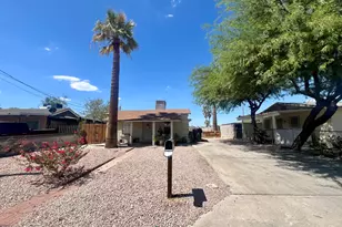9622 N 12th Ave, Phoenix, AZ 85021 - Photo 30
