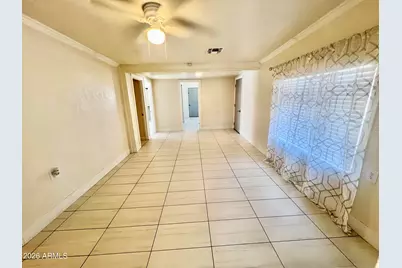 9622 N 12th Avenue, Phoenix, AZ 85021 - Photo 8