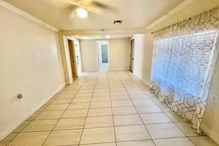 9622 N 12th Ave, Phoenix, AZ 85021 - Photo 8