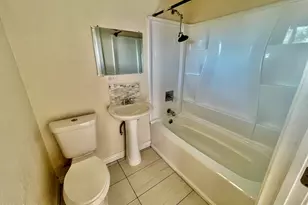 9622 N 12th Ave, Phoenix, AZ 85021 - Photo 18