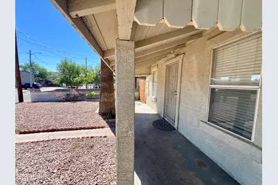 9622 N 12th Avenue, Phoenix, AZ 85021 - Photo 4