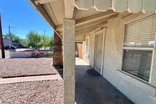 9622 N 12th Ave, Phoenix, AZ 85021 - Photo 4