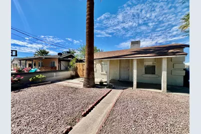 9622 N 12th Avenue, Phoenix, AZ 85021 - Photo 2