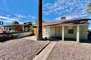 9622 N 12th Ave, Phoenix, AZ 85021 - Photo 2