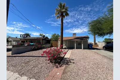 9622 N 12th Avenue, Phoenix, AZ 85021 - Photo 1