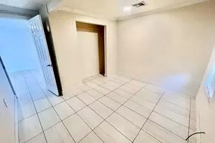 9622 N 12th Ave, Phoenix, AZ 85021 - Photo 14