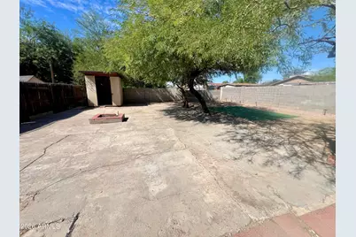 9622 N 12th Avenue, Phoenix, AZ 85021 - Photo 26