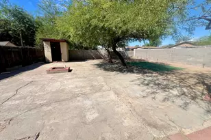 9622 N 12th Ave, Phoenix, AZ 85021 - Photo 26