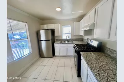 9622 N 12th Avenue, Phoenix, AZ 85021 - Photo 6