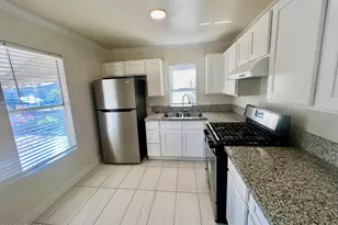 9622 N 12th Ave, Phoenix, AZ 85021 - Photo 6