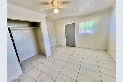9622 N 12th Avenue, Phoenix, AZ 85021 - Photo 20