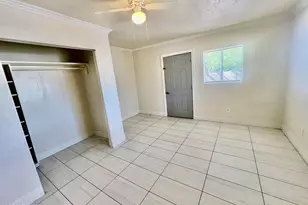 9622 N 12th Ave, Phoenix, AZ 85021 - Photo 20