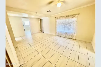 9622 N 12th Avenue, Phoenix, AZ 85021 - Photo 10