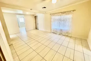 9622 N 12th Ave, Phoenix, AZ 85021 - Photo 10