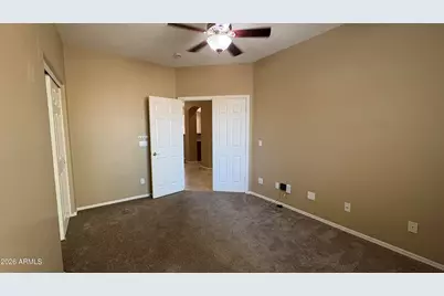 16953 W Limestone Drive, Surprise, AZ 85374 - Photo 26