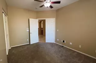 16953 W Limestone Dr, Surprise, AZ 85374 - Photo 26