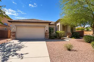 16953 W Limestone Dr, Surprise, AZ 85374 - Photo 1