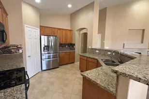 16953 W Limestone Dr, Surprise, AZ 85374 - Photo 8
