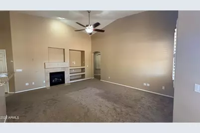 16953 W Limestone Drive, Surprise, AZ 85374 - Photo 12